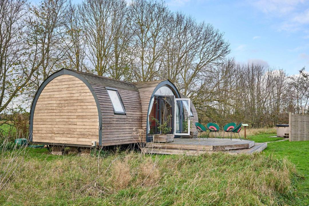 Photo of Others in Beccles