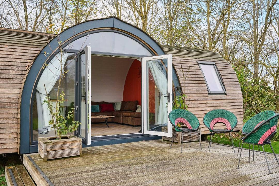 Photo of Others in Beccles