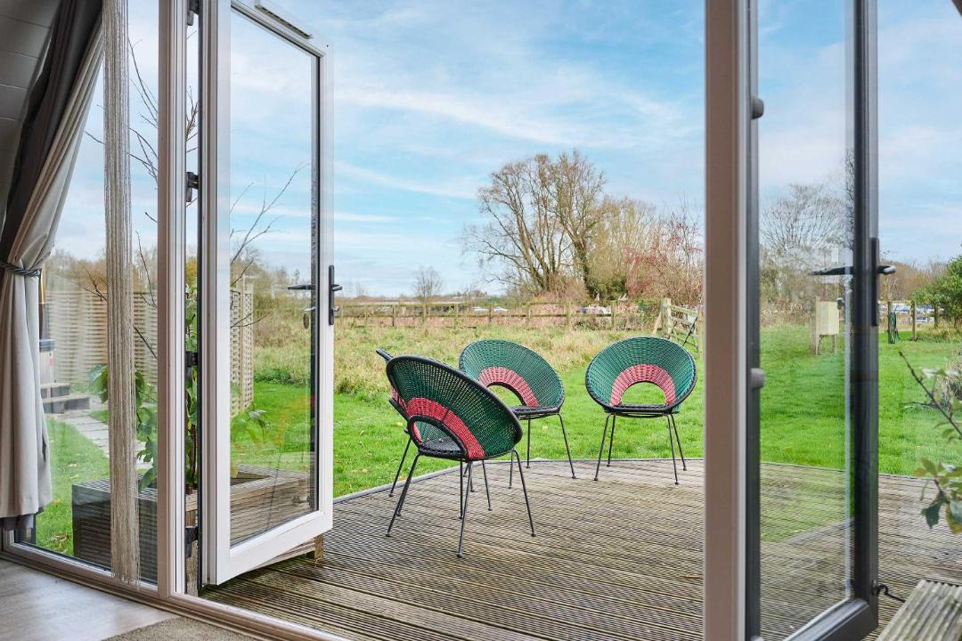 Photo of Others in Beccles