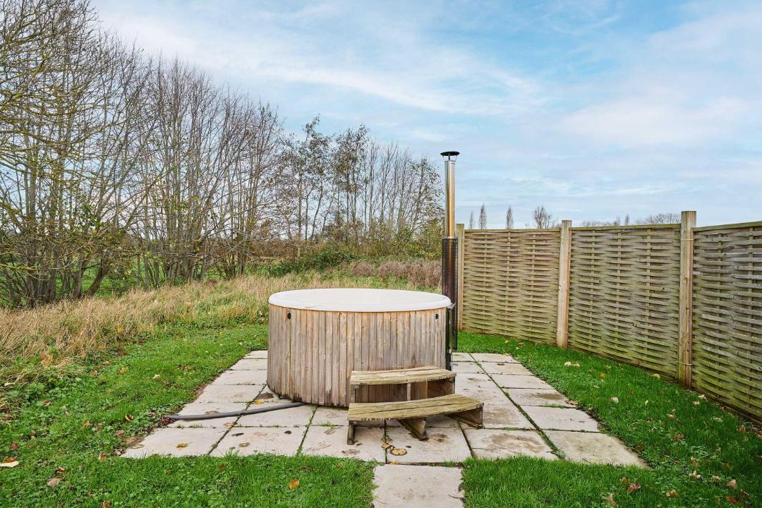 Photo of Others in Beccles