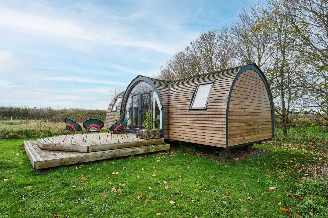 Photo of Others in Beccles