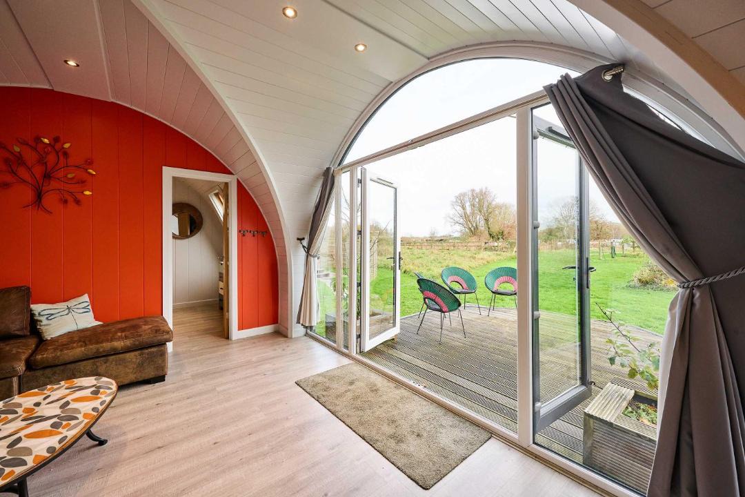 Photo of Others in Beccles