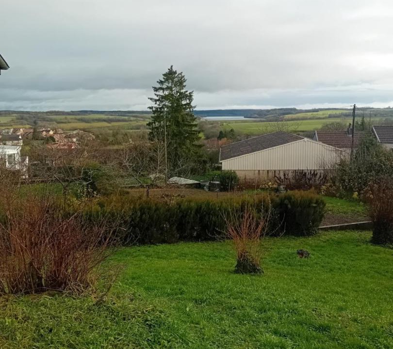 Photo of Others in Langres