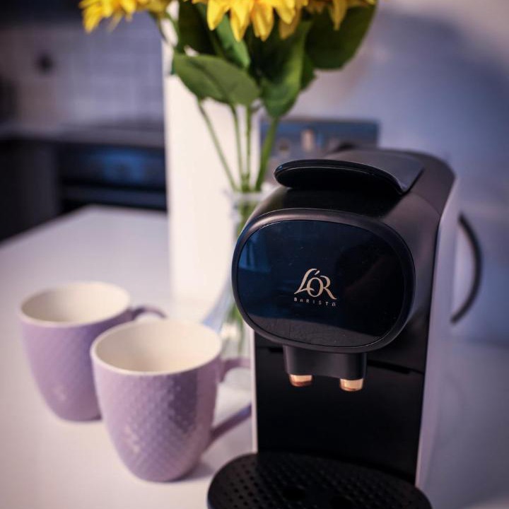 Photo of Others in Hull Old Town