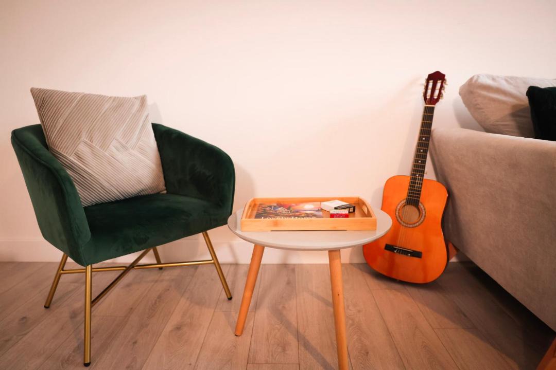 Photo of Others in Hull Old Town