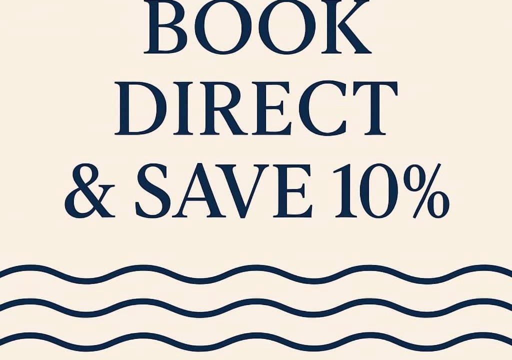 Photo of Others in Holt