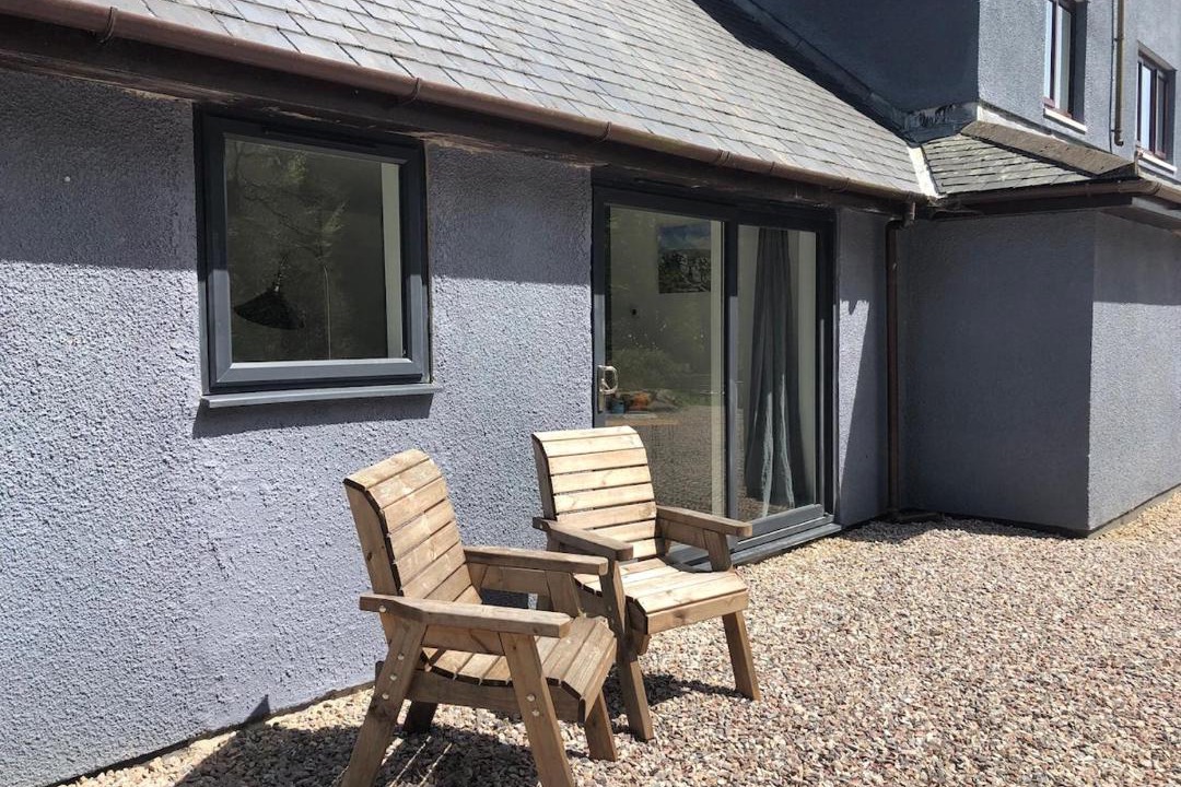 Photo of Others in Dartmeet