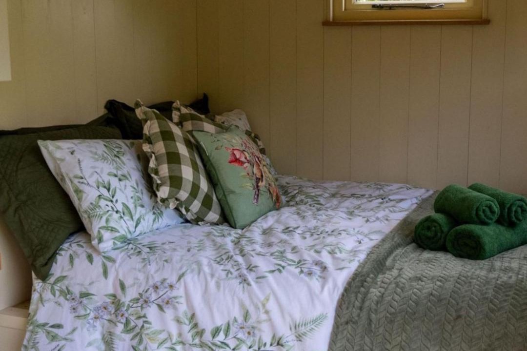 Photo of Others in Cosford