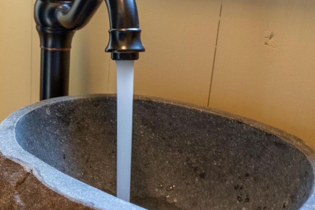 Photo of Others in Cosford