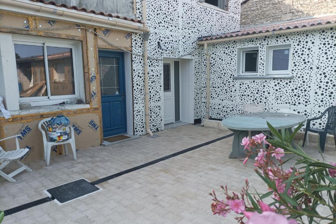 Photo of Others in Angouleme