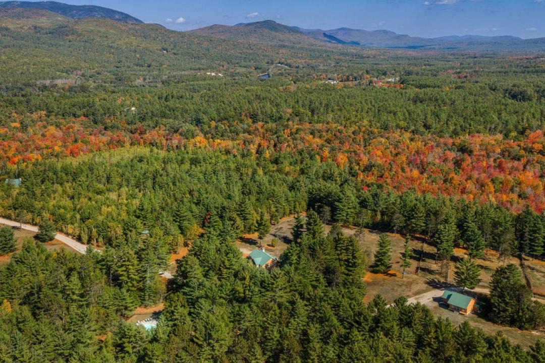 Photo of Others in Bethel