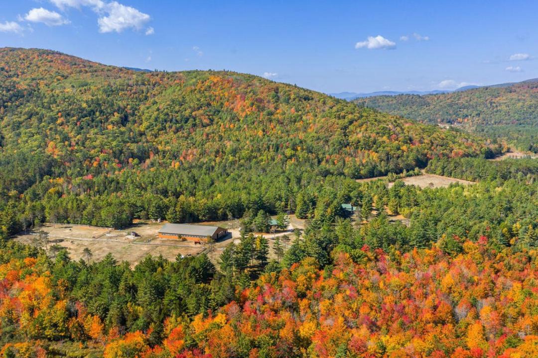 Photo of Others in Bethel