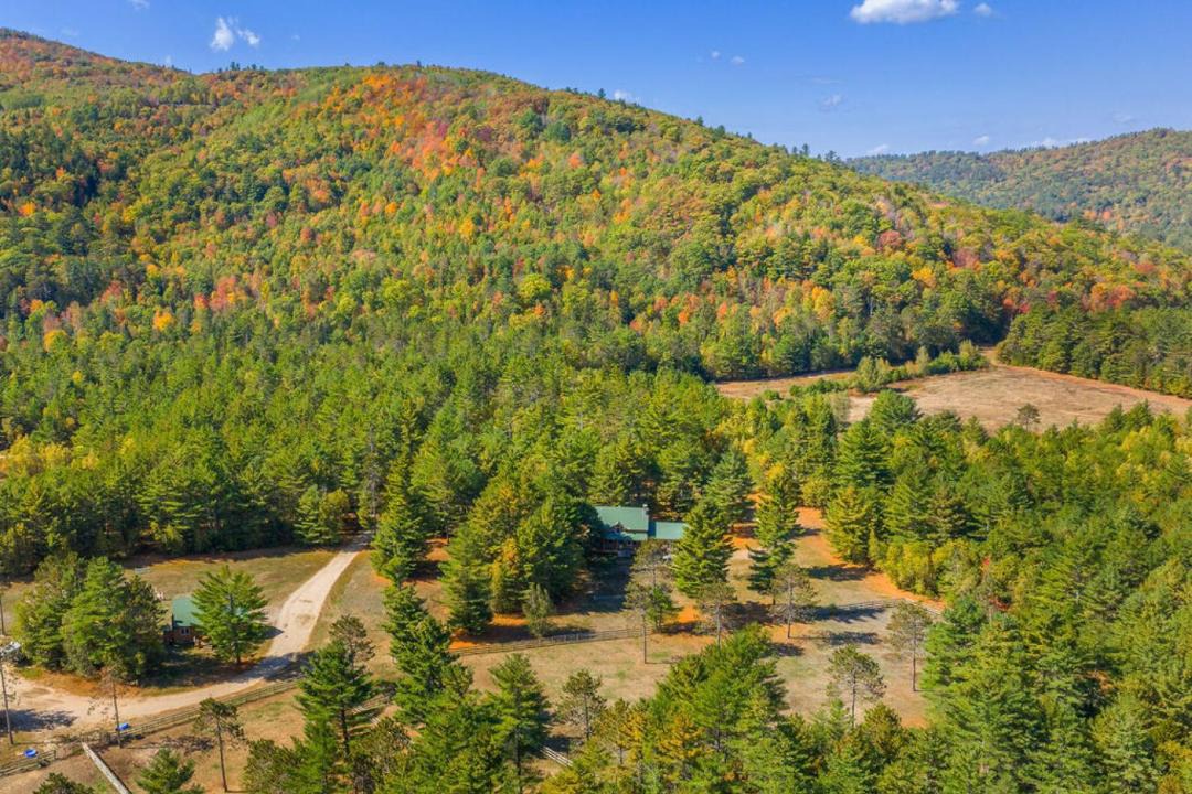 Photo of Others in Bethel