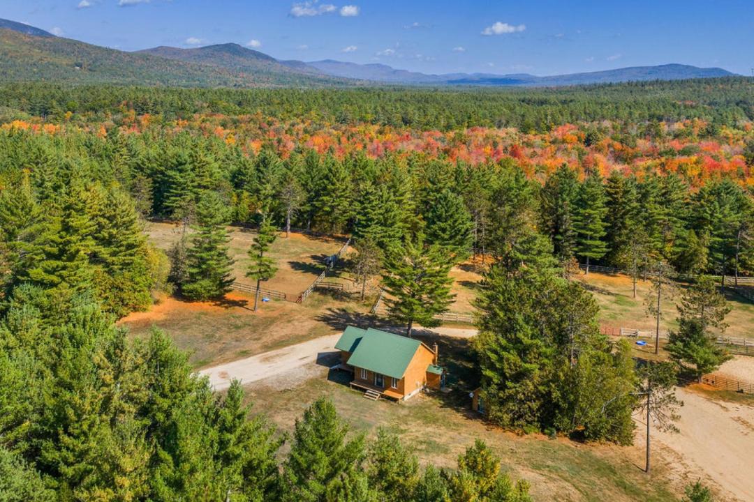 Photo of Others in Bethel