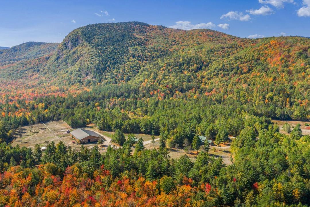 Photo of Others in Bethel