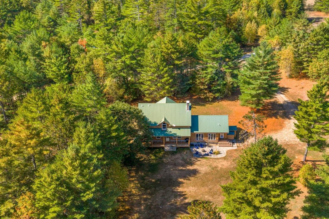 Photo of Others in Bethel