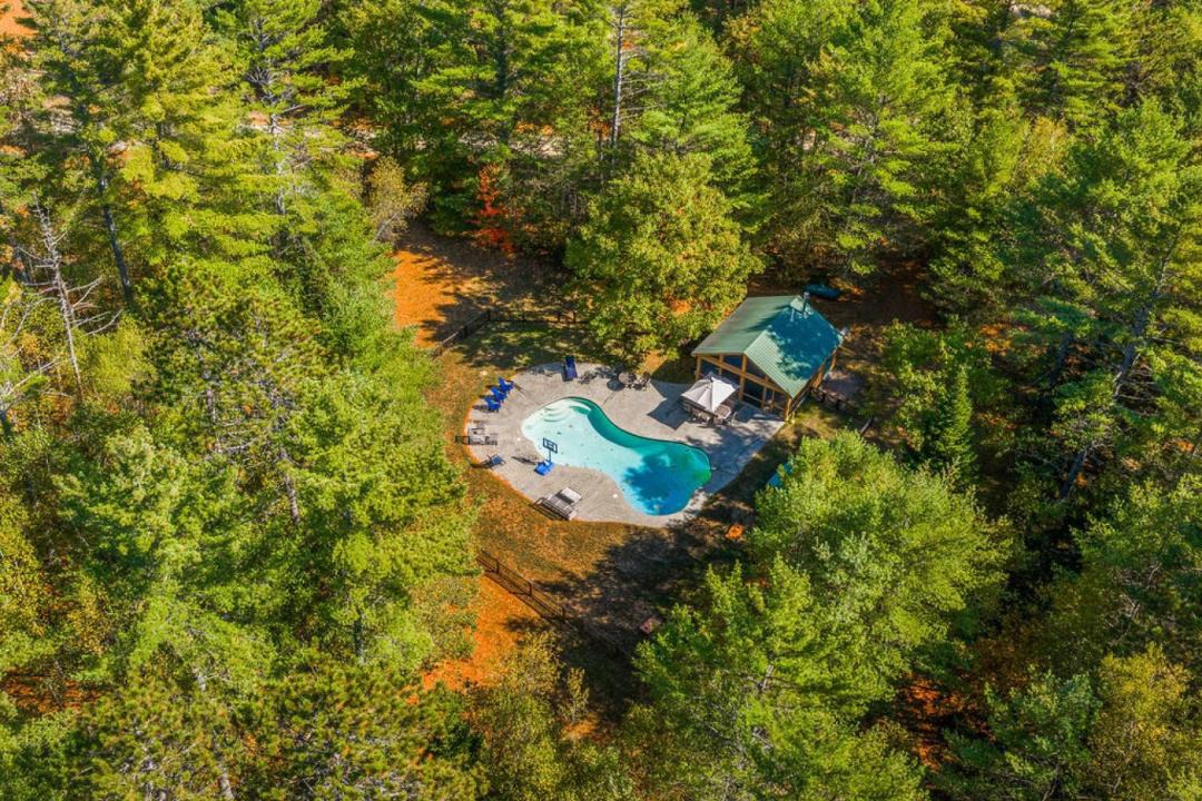 Photo of Others in Bethel