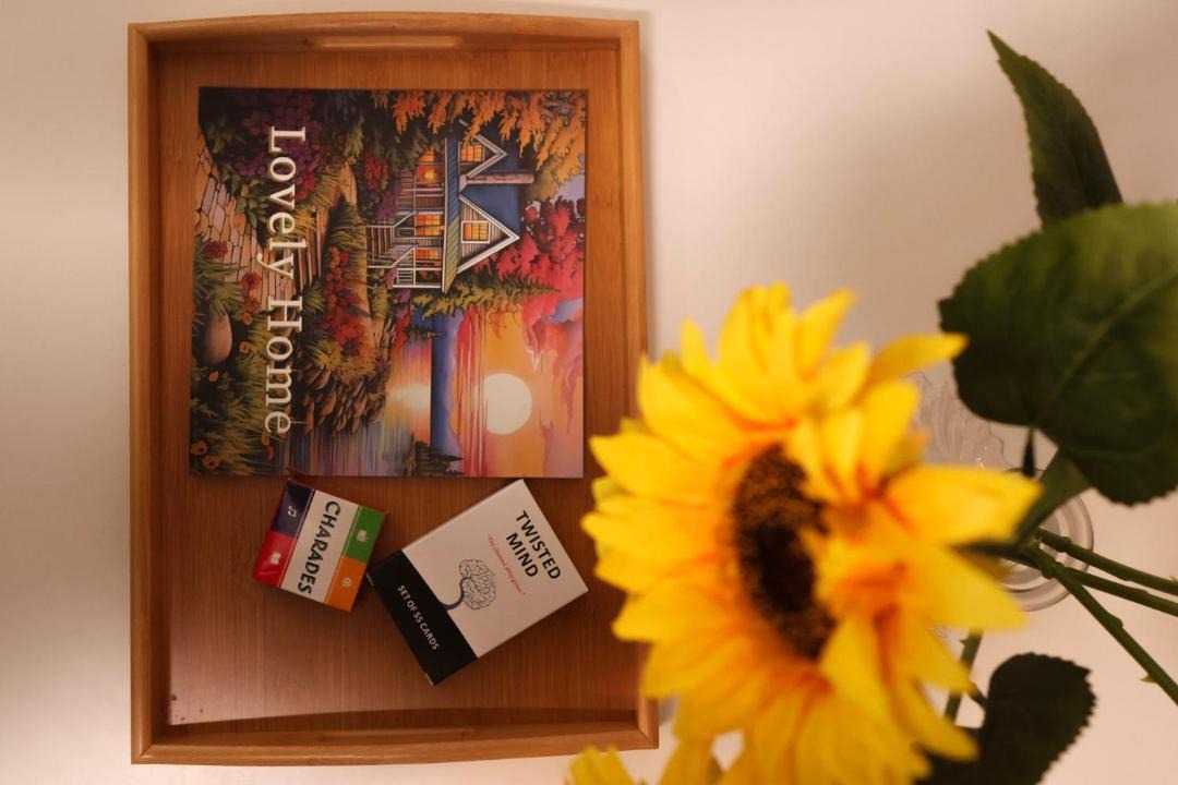 Photo of Others in Hull Old Town