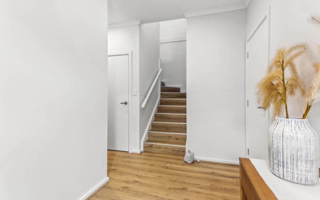 Photo of Others in McCracken