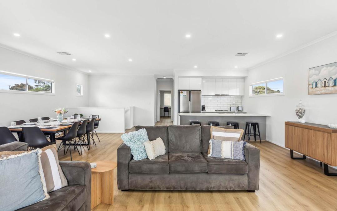 Photo of Others in McCracken