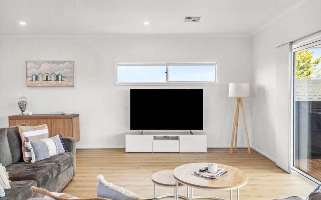 Photo of Others in McCracken