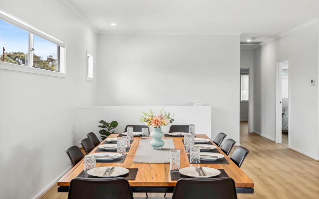 Photo of Others in McCracken