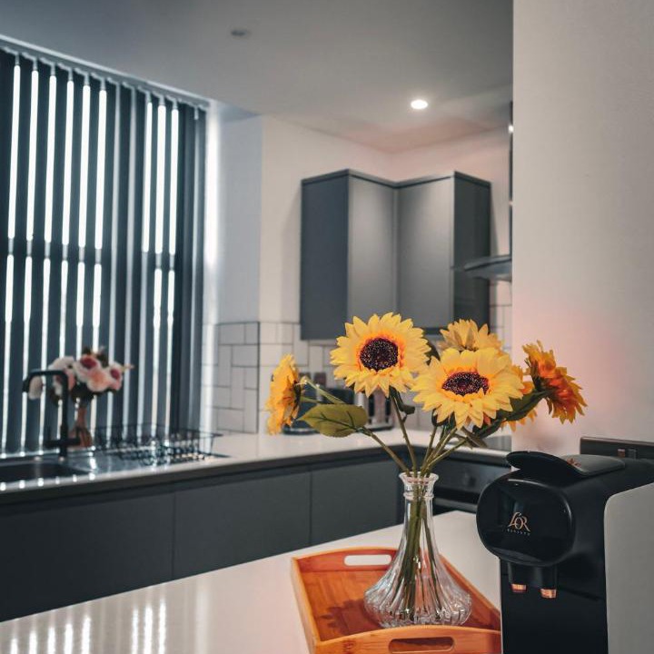 Photo of Others in Hull Old Town