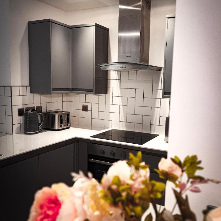 Photo of Others in Hull Old Town