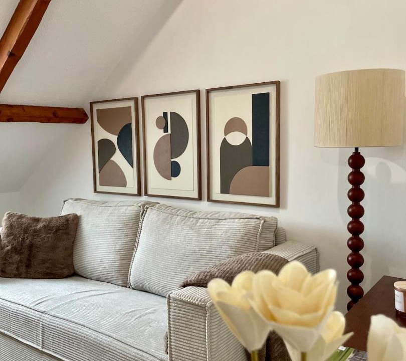 Photo of Others in Bellicart