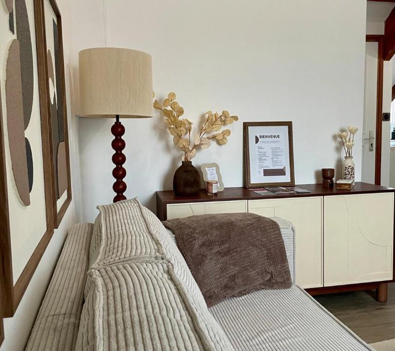 Photo of Others in Bellicart