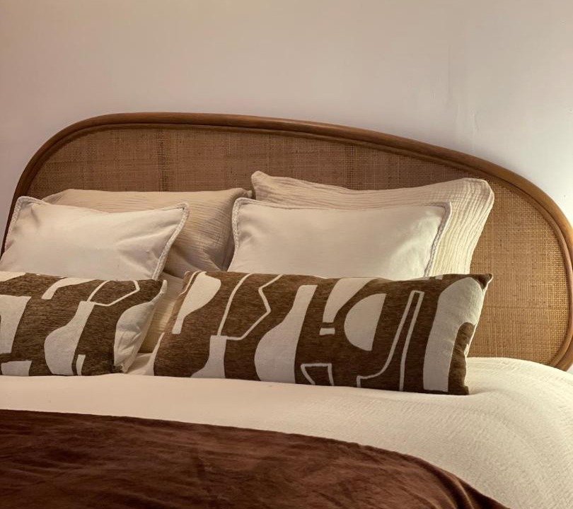 Photo of Bedroom in Bellicart