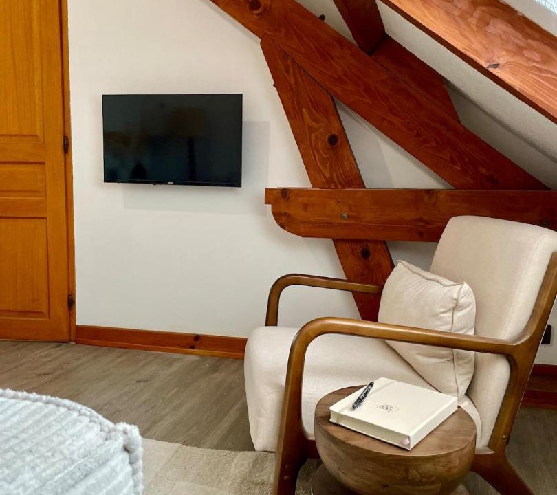 Photo of Others in Bellicart