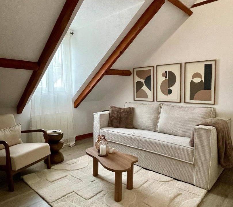 Photo of Others in Bellicart