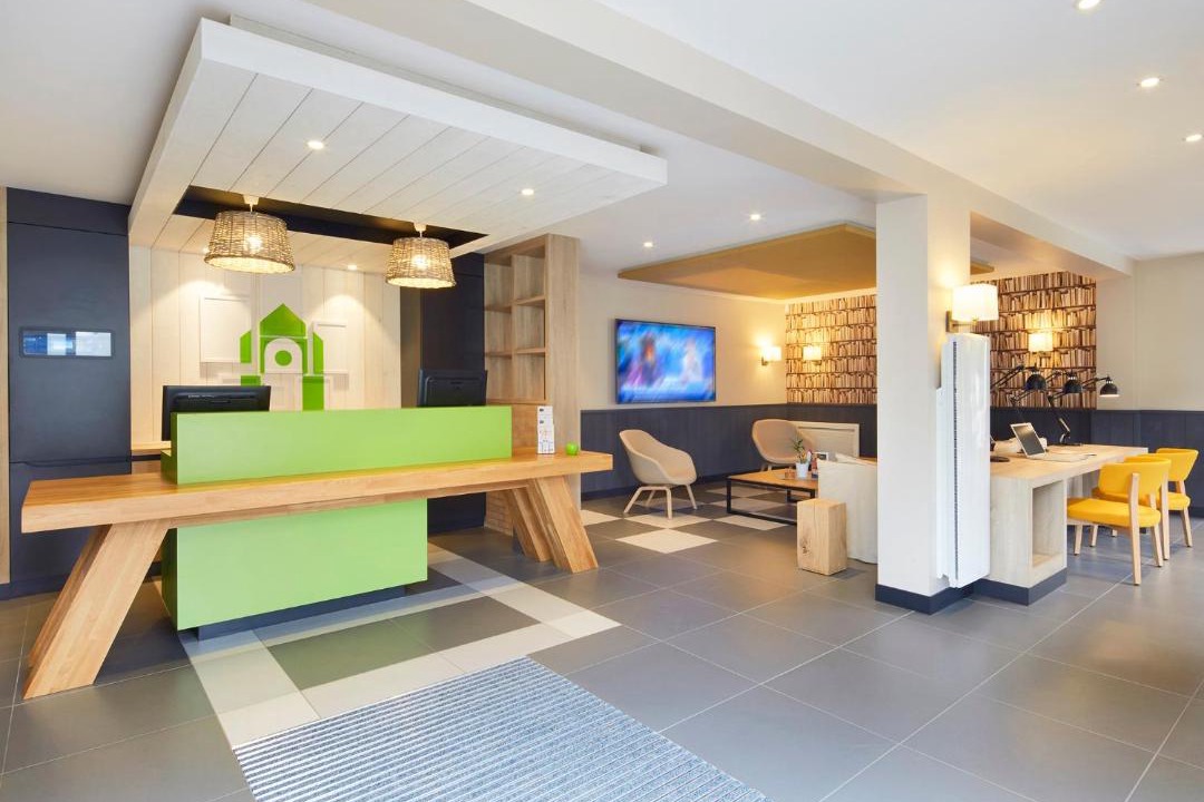 Photo of Others in Arnage