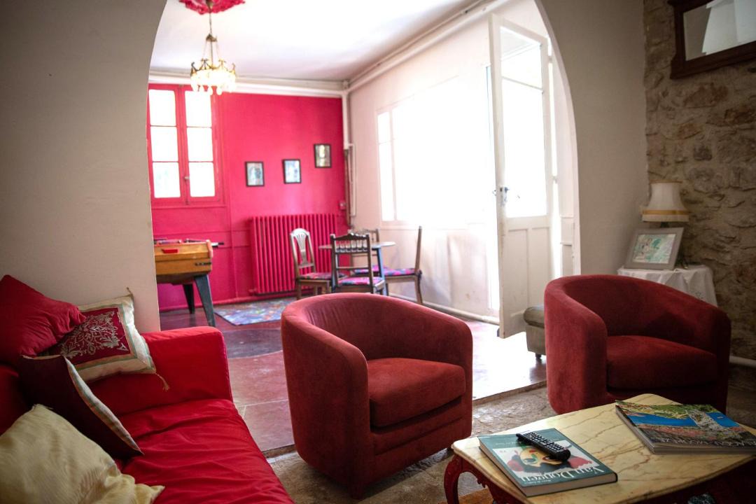 Photo of Others in Lodeve