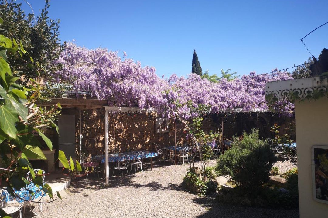 Photo of Others in Lodeve