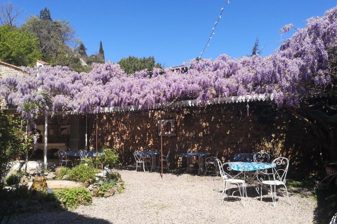 Photo of Others in Lodeve