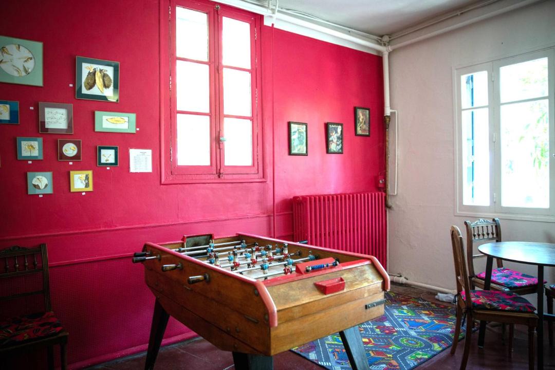 Photo of Others in Lodeve