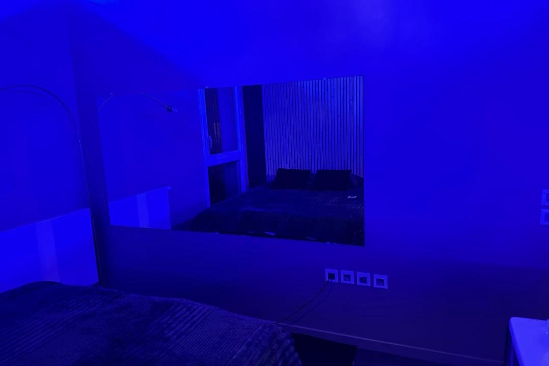 Photo of Others in Cergy