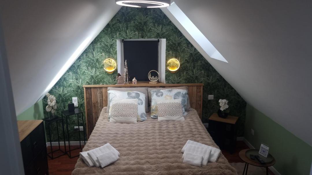 Photo of Others in Goussainville