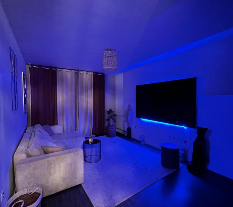 Photo of Others in Cergy