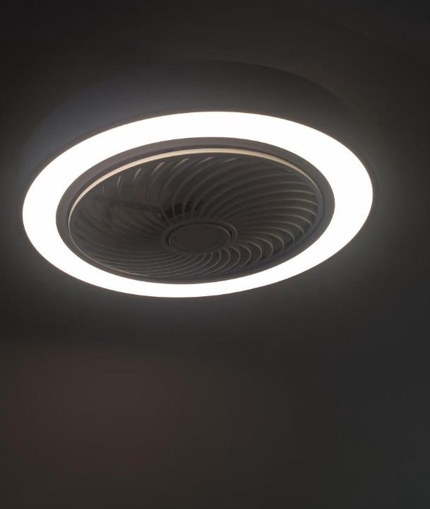 Photo of Others in Goussainville