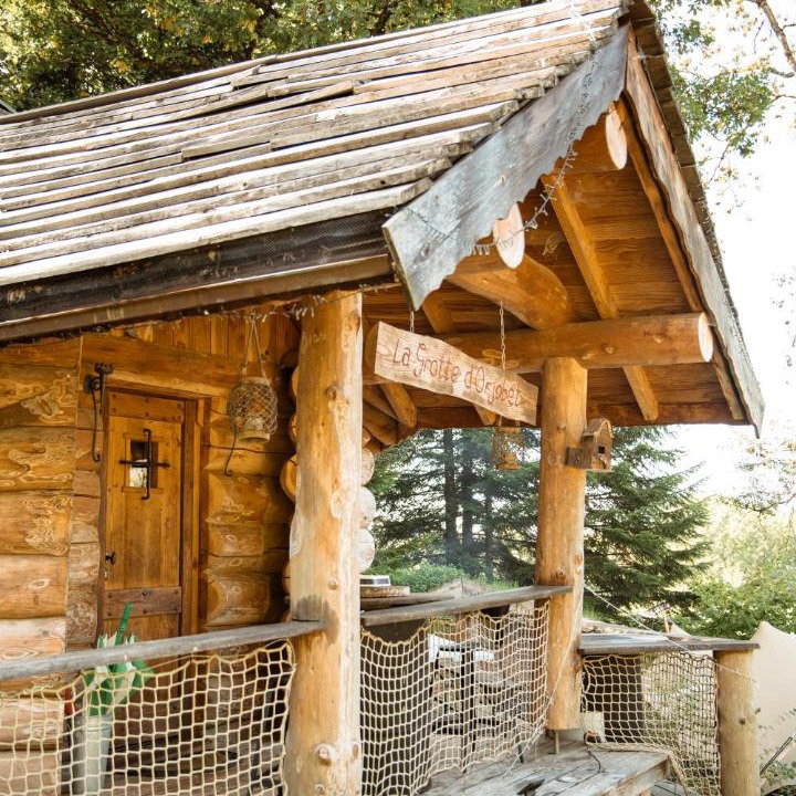 Photo of Others in La Croisette