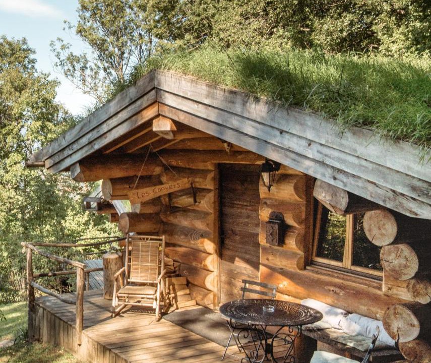 Photo of Others in La Croisette