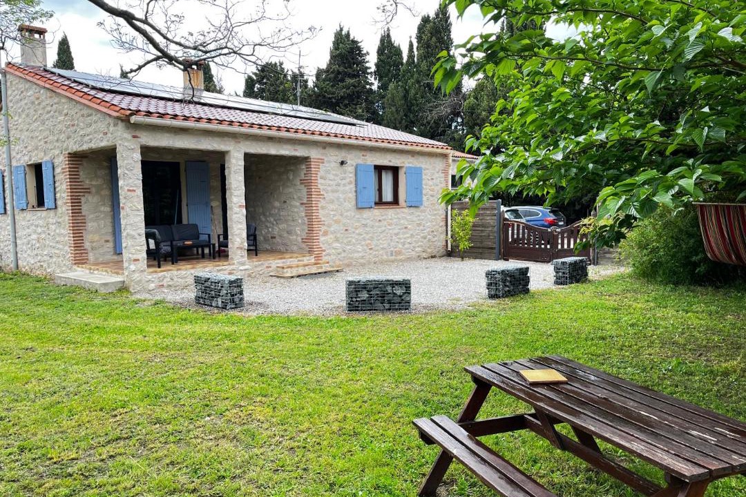 Photo of Others in Camelas