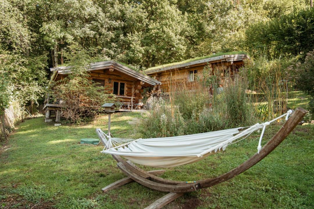 Photo of Others in La Croisette