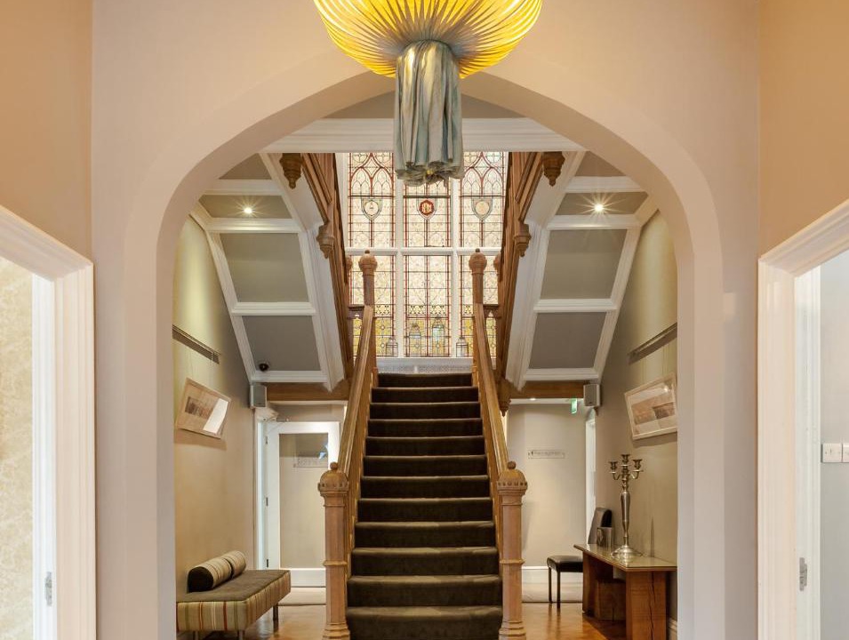 Photo of Others in Didsbury