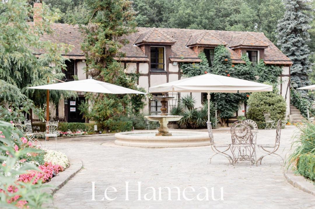Photo of Others in La Boissiere-Ecole