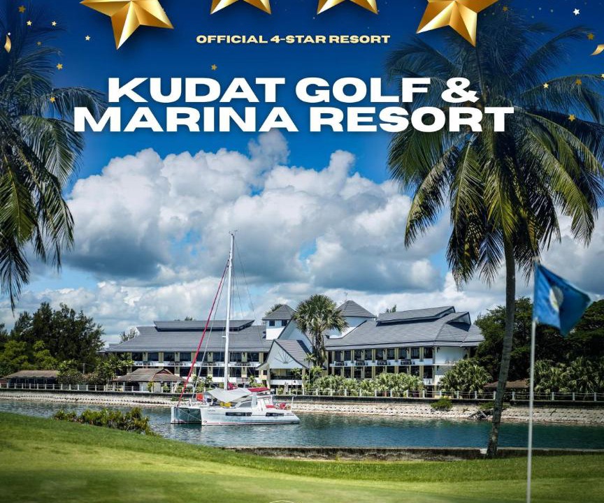 Photo of Others in Kudat