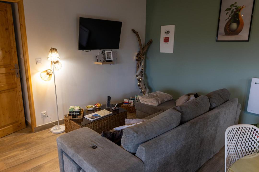 Photo of Others in Villers-Pol